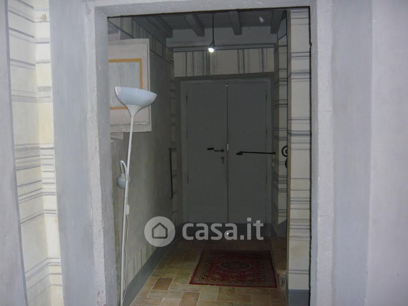 Villa in Via San Stefano 6 — foto 68 di 89