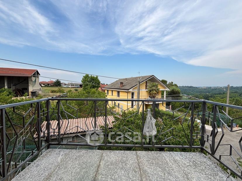 Villa in Via Vittorio Veneto 20 — foto 34 di 78