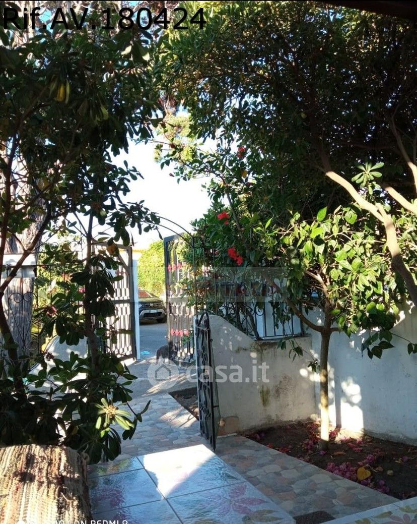 Bilocale in Strada Comunale Vulcano Porto 5 — foto 27 di 30