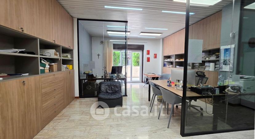 Appartamento in Via Donato Bramante 19 — foto 17 di 52