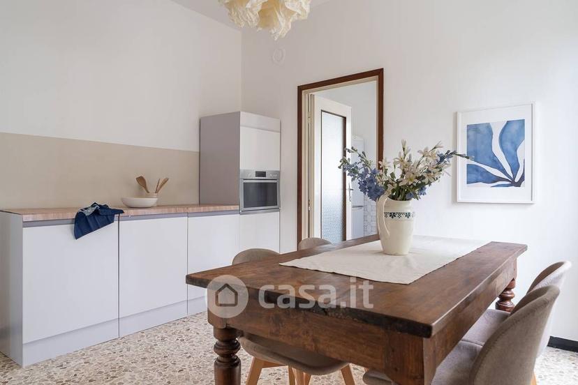 Villa in Via Ingegner Luigi Carena — foto 28 di 46