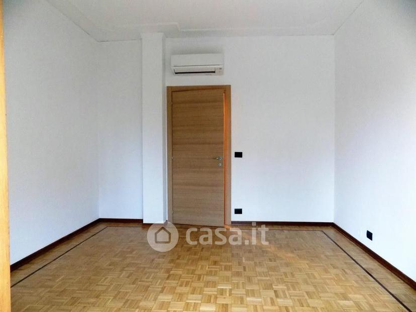 Bilocale in Via Giansana — foto 3 di 10
