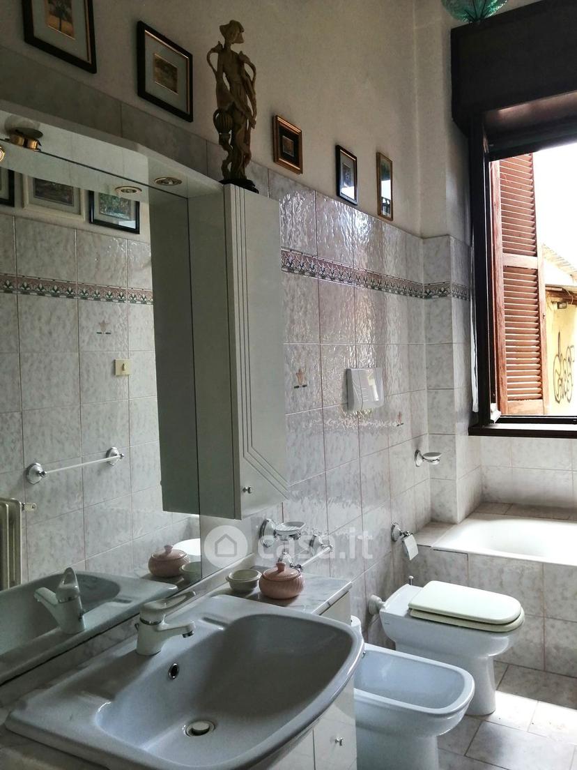 Villa in Via Fonte Nuova 39 — foto 7 di 39