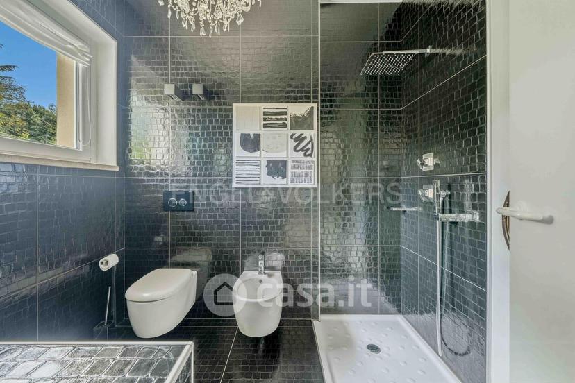 Villa in Via delle Carbonaie 14 — foto 10 di 38