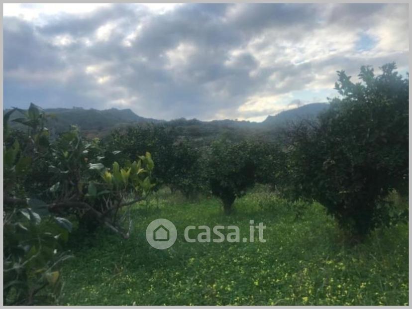 Appartamento in Corso Umberto I — foto 9 di 32
