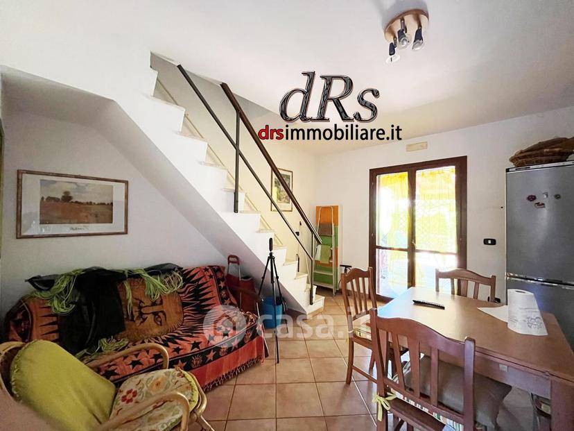 Trilocale in Contrada Le Dune 3 — foto 17 di 60
