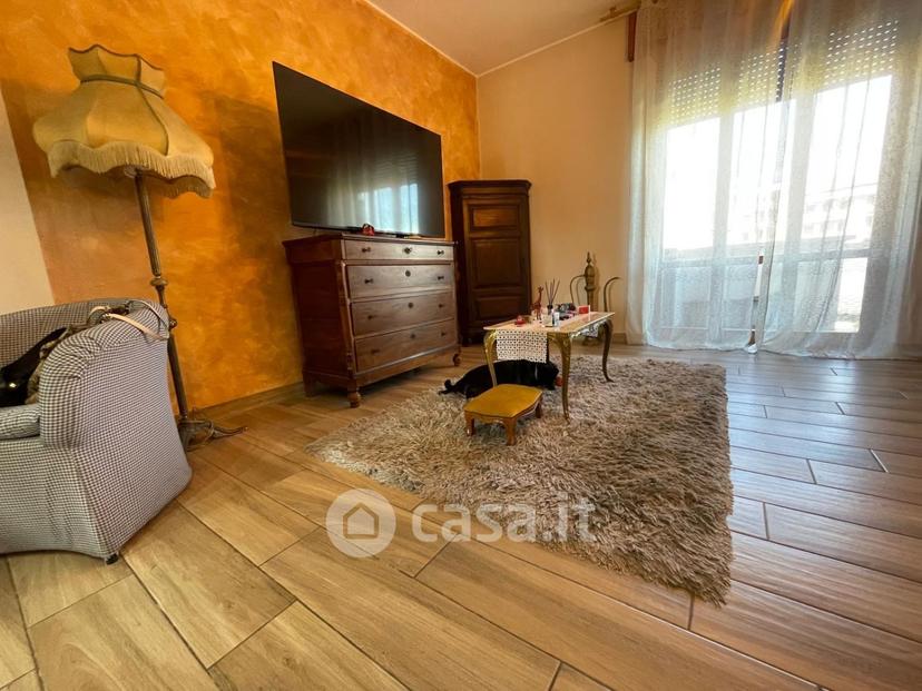 Trilocale in Via Don G.dieci — foto 22 di 41