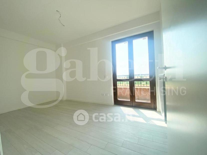 Trilocale in Via Ernesto Mestrallet 1 — foto 6 di 27