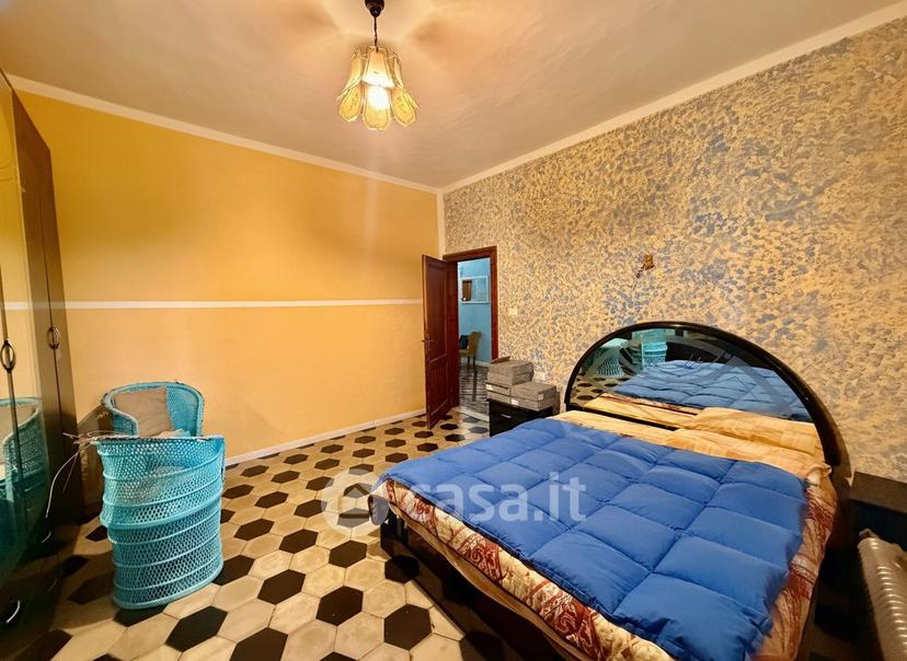 Appartamento in Via Mammaniese — foto 6 di 21