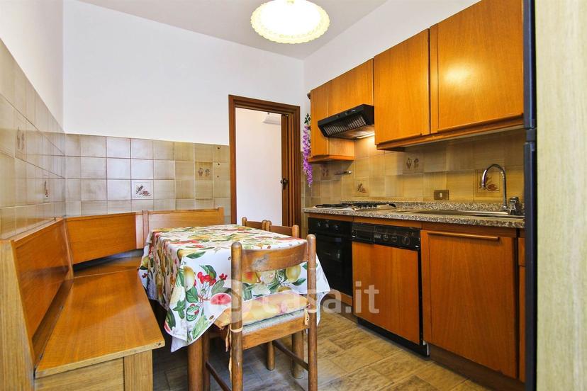 Bilocale in Vicolo Velzi 14 — foto 3 di 27