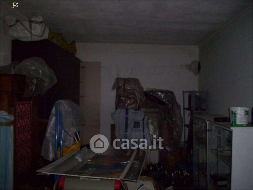 Appartamento in Via Sant'Eustachio 2 — foto 3 di 25