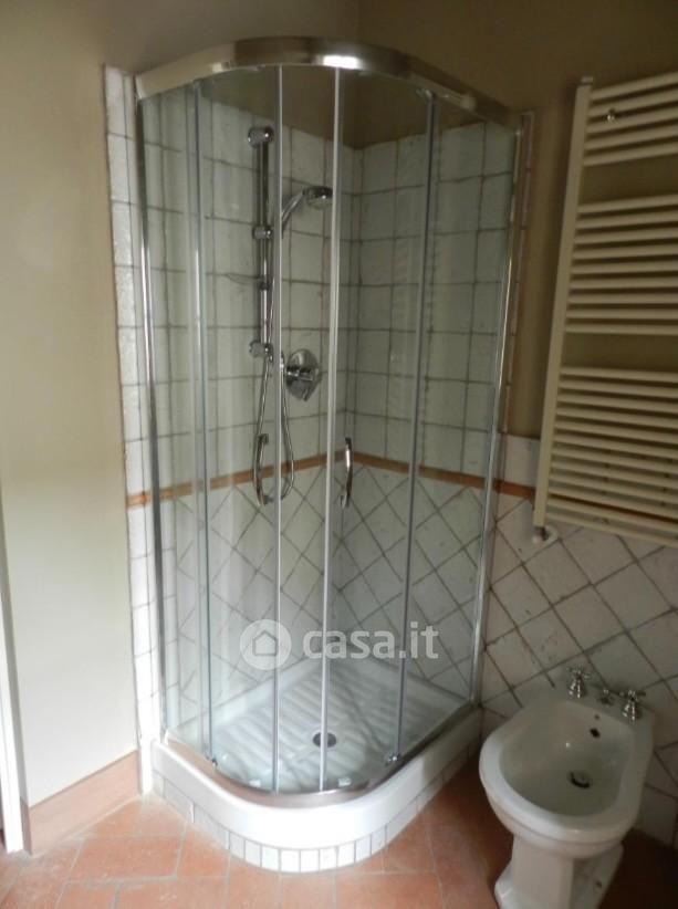 Quadrilocale in Corso Giacomo Matteotti — foto 6 di 11