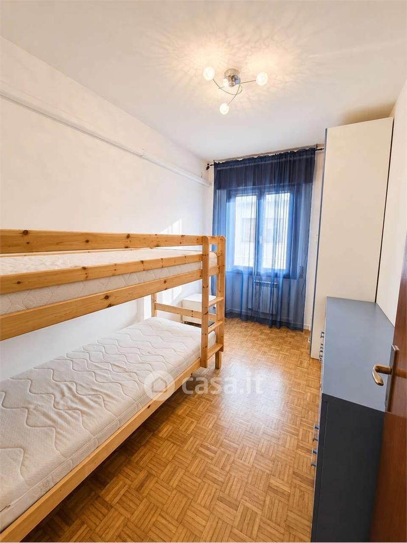 Appartamento in Via Gaffaree — foto 7 di 12