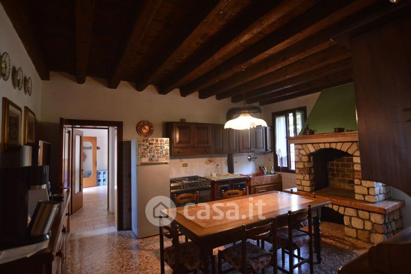 Villa in Via Roma 47 — foto 74 di 80
