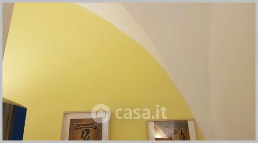 Appartamento in Piazza Marconi — foto 26 di 32