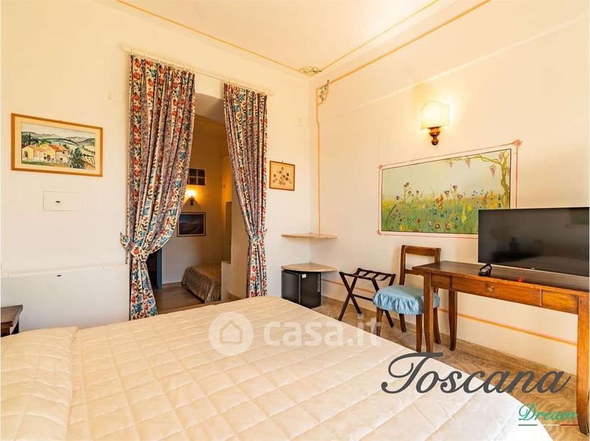 Villa in Via Italia 43 — foto 41 di 75