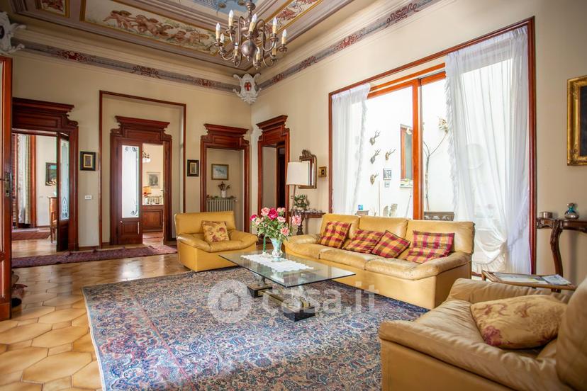 Appartamento in Via Parrocchia 1 — foto 28 di 36
