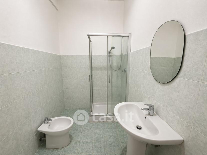 Trilocale in Vicolo Venezia — foto 13 di 14