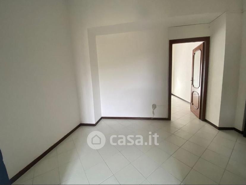 Bilocale in Corso Garibaldi 1761 — foto 15 di 21
