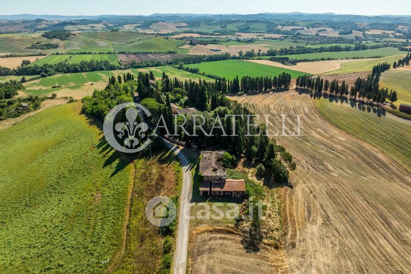 Villa in Via della Chiocciola — foto 20 di 63