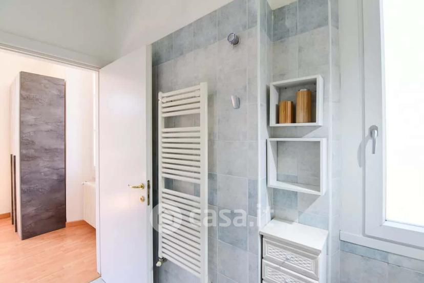 Bilocale in Via Alessandro Volta 15 — foto 3 di 35