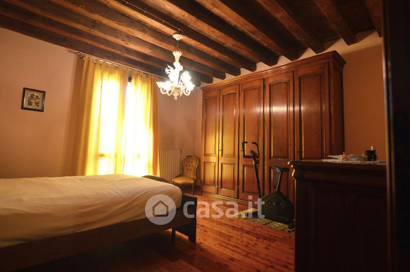 Villa in Via Roma 47 — foto 66 di 80