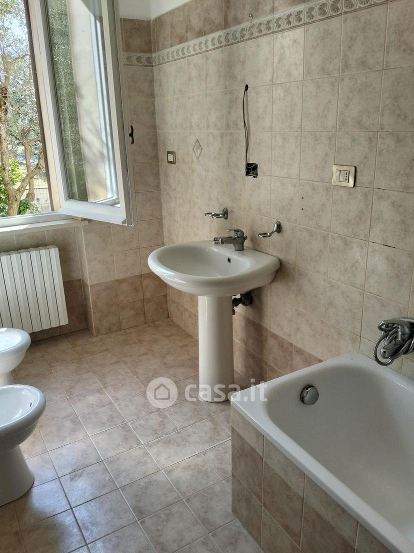 Appartamento in Località Belfiore — foto 2 di 43