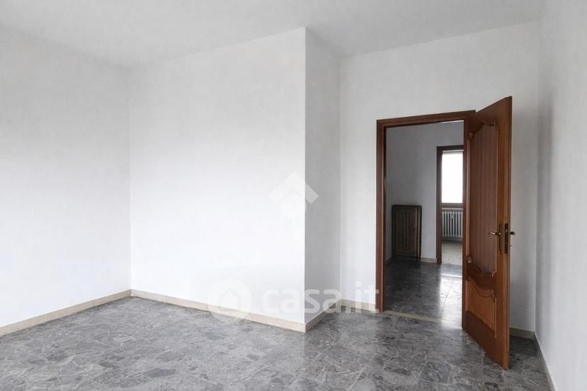 Trilocale in Viale Risorgimento — foto 4 di 20