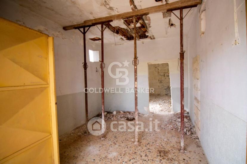 Villa in Strada Statale 16 Adriatica — foto 49 di 50