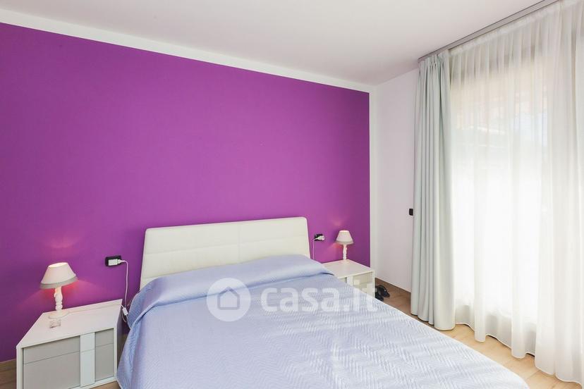 Trilocale in Via XI Febbraio 3 — foto 23 di 36