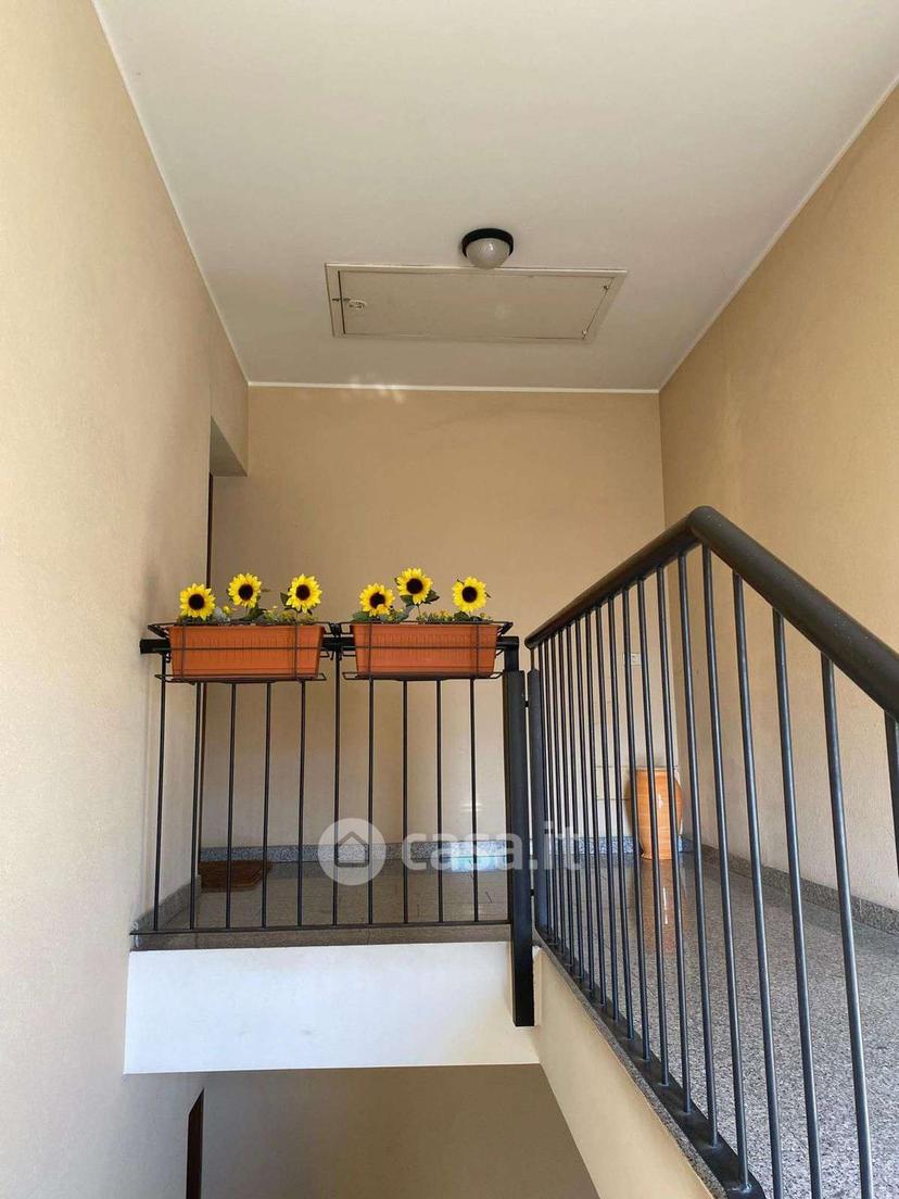 Stanza in Via Vasco de Gama 5 /a — foto 6 di 36
