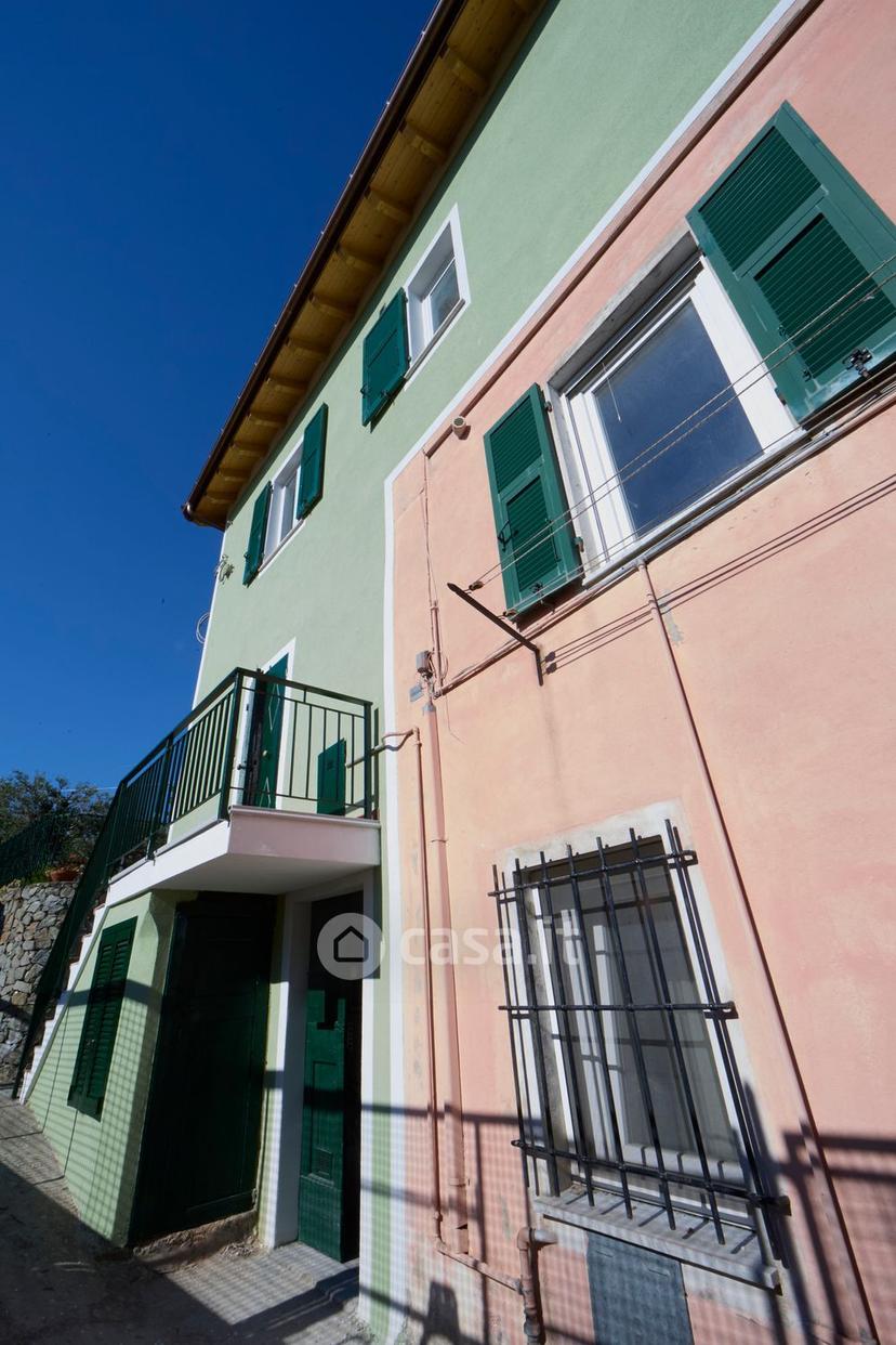 Villa in Via Cassisi — foto 60 di 61