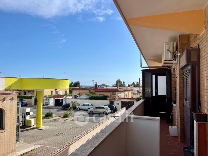 Appartamento in Via delle Carenarie — foto 11 di 35