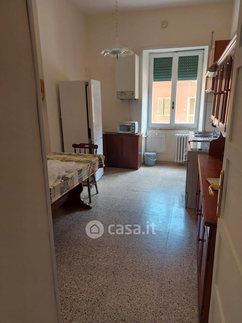 Trilocale in Via XXIV Maggio — foto 2 di 9