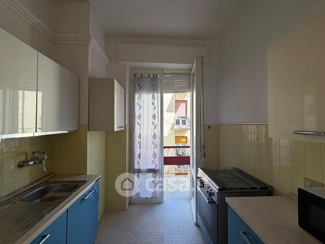 Appartamento in Via Principessa Iolanda di Savoia — foto 29 di 44