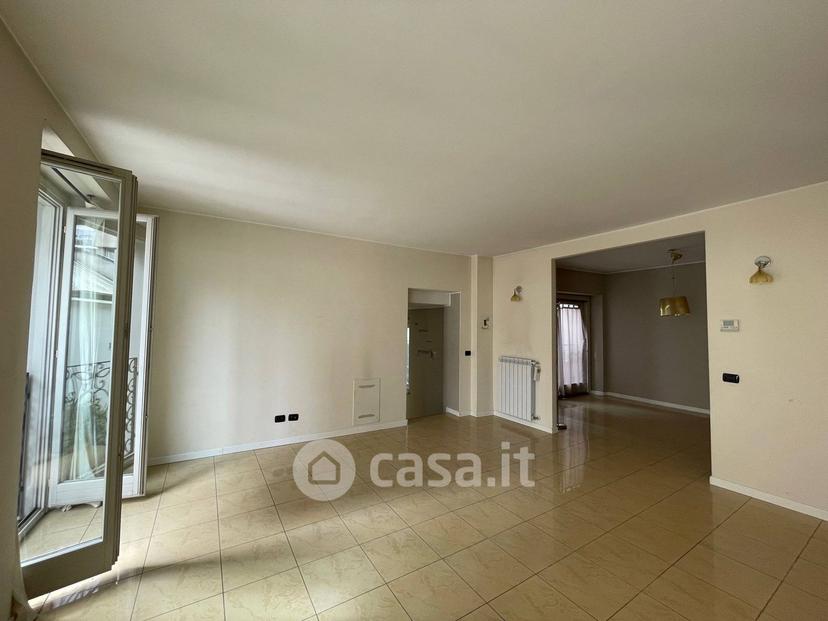 Quadrilocale in Via Alessandro Manzoni — foto 13 di 45