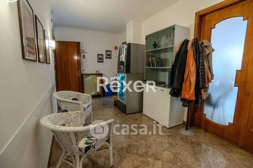 Trilocale in Via Domenico Tripepi 2 — foto 22 di 58