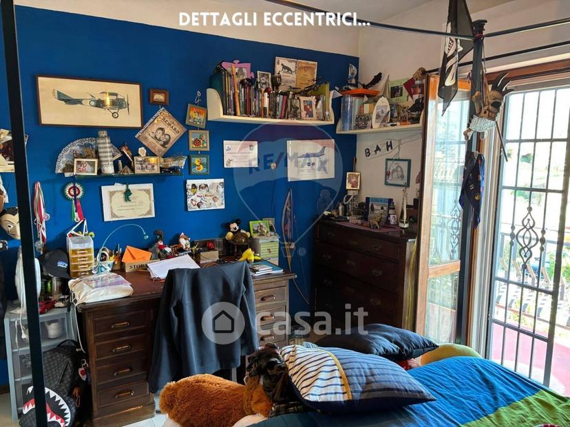 Villa in Strada delle Miniere 9 — foto 73 di 76