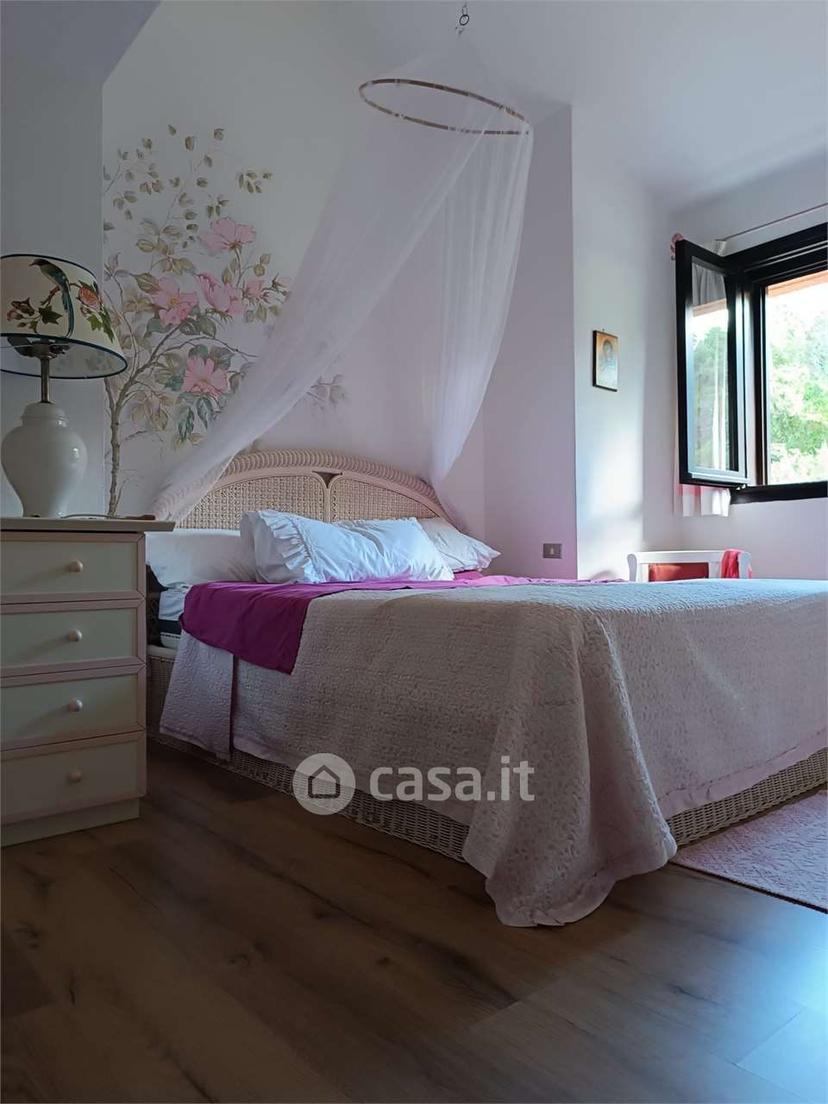 Appartamento in Via Porto Rotondo 102 — foto 24 di 33