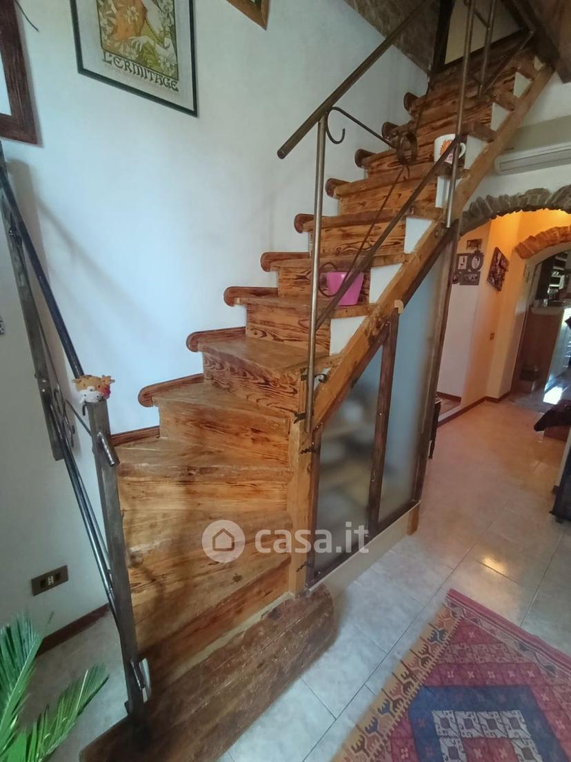 Appartamento in Via del Castello 1 — foto 16 di 22