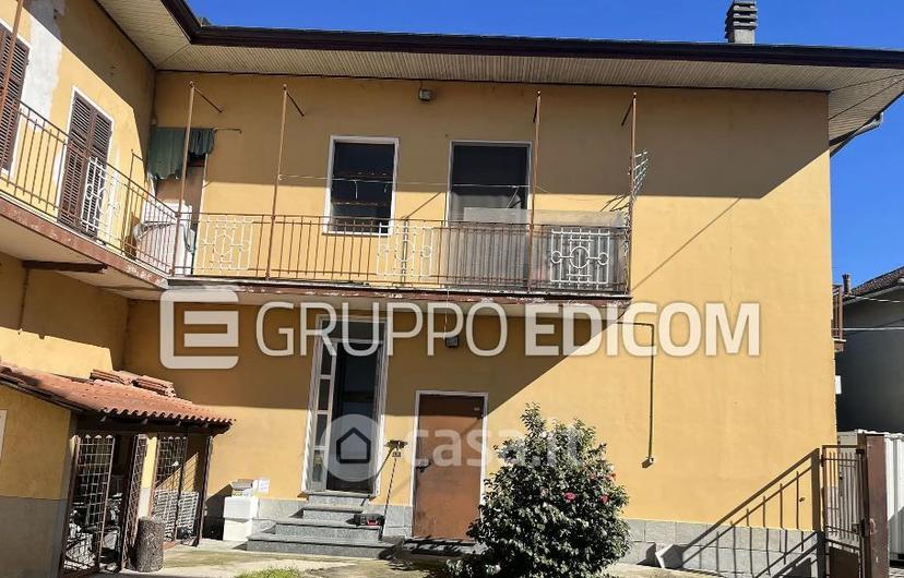 Bilocale in Piazza Libertà — foto 6 di 34