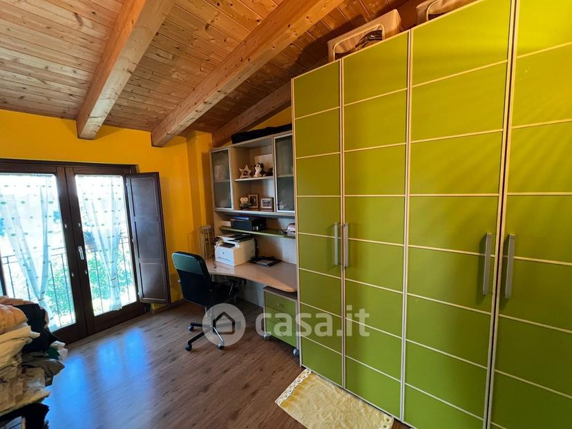 Villa in Via Torre 43 — foto 20 di 37