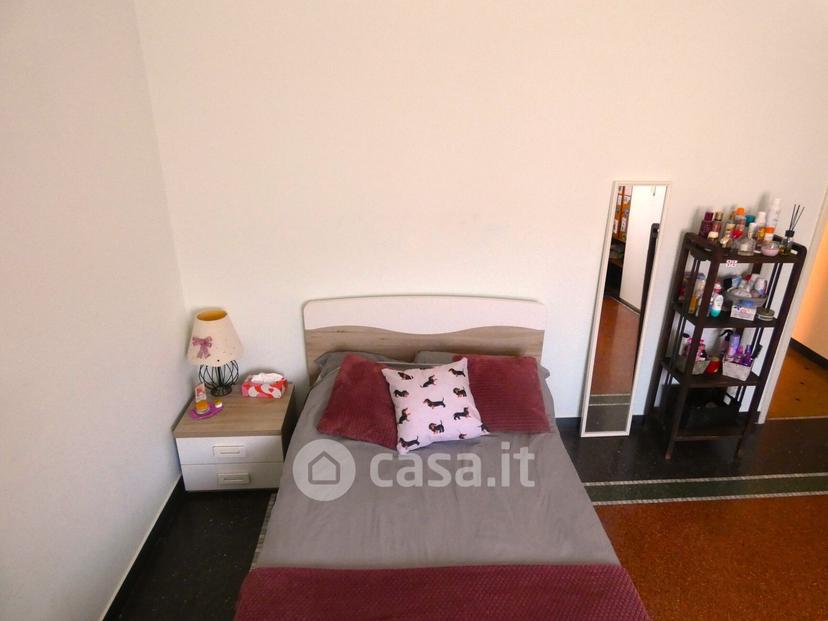 Stanza in Via Filippo Casoni — foto 11 di 13