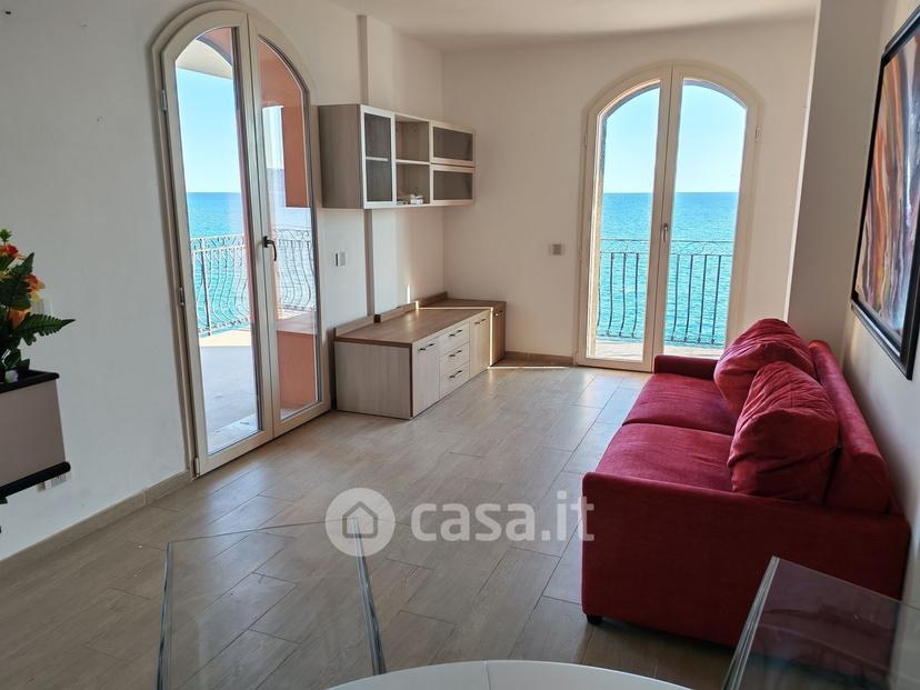 Quadrilocale in Corso Giuseppe Mazzini — foto 42 di 65