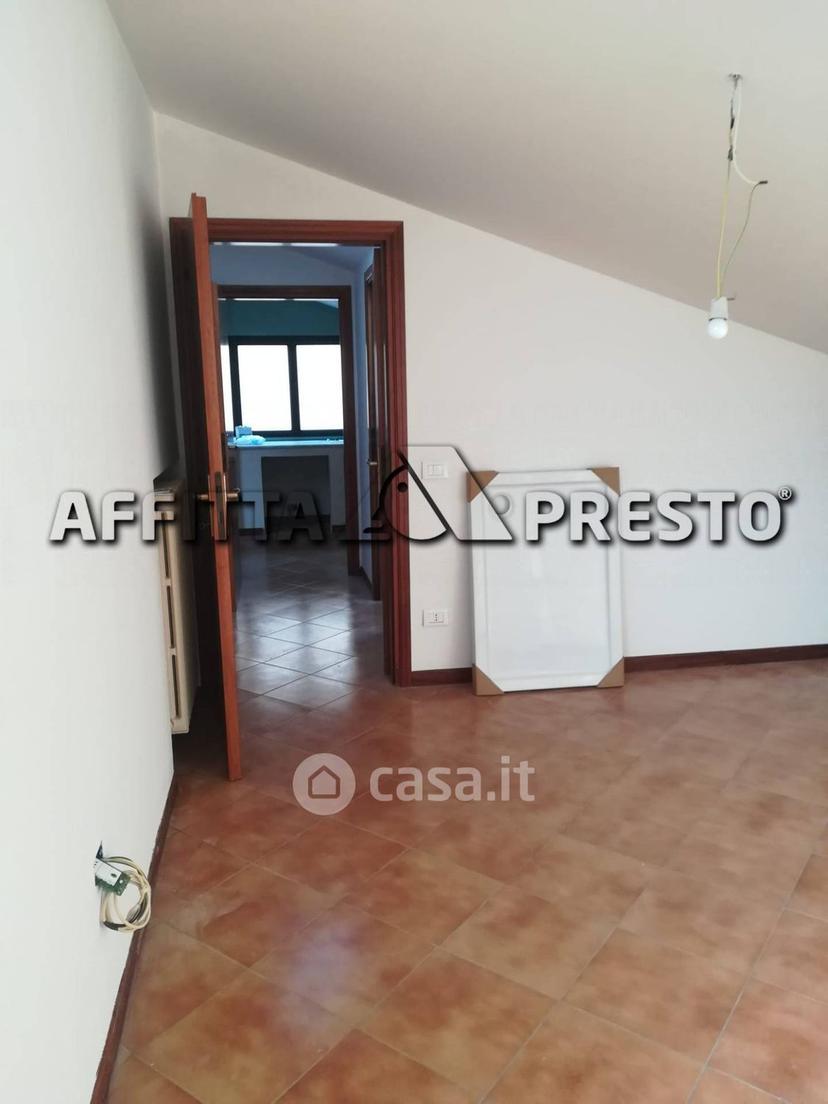 Trilocale in Via Giuseppe Siboni — foto 23 di 33