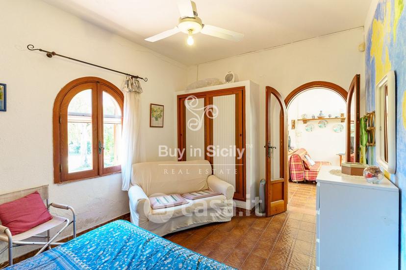 Villa in Via Filippo de Filippi 11 — foto 26 di 57