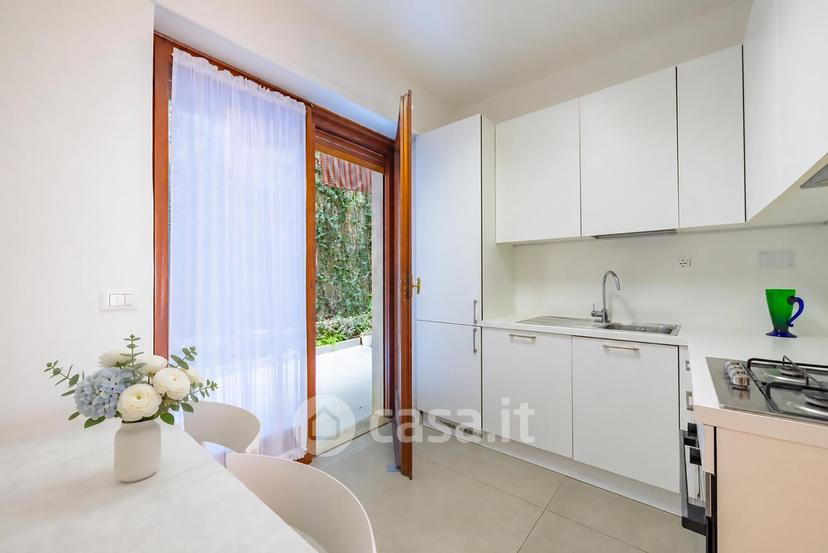Trilocale in Corso Regina Margherita 158 — foto 6 di 35