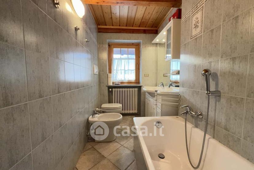 Bilocale in Strada Regionale 8 — foto 8 di 29
