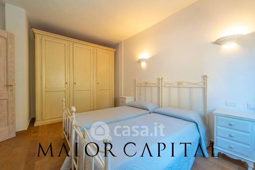 Villa in Viale Concas Caddinas — foto 22 di 43