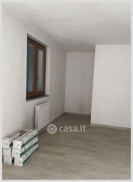 Trilocale in Corso Milano — foto 17 di 34